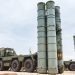 Reuters: ABD, Ukrayna  için Türkiye’den S-400’leri istedi