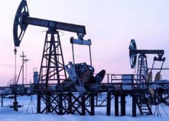Reuters: Hindistan, Rusya'dan indirimli petrol ve hammade satın almayı değerlendiriyor