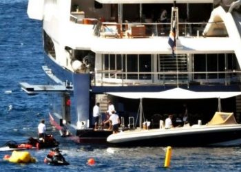 Reuters: Ruslara güvenli liman olmak Türkiye için riskli