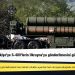 Reuters'a konuşan kaynaklar: ABD'li yetkililer, Türkiye'ye S-400'lerin Ukrayna'ya gönderilmesini gündeme getirdi
