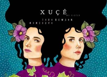 Rewşan Çeliker ve Tara Mamedova'dan kadınlar için yeni şarkı