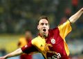 Ribery'den yıllar sonra gelen itiraf: Galatasaray'dan ayrılmak için el altından para aldım