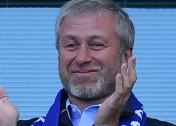 Roman Abramoviç: Kulüp sahibini hedef alan yaptırımlar Chelsea takımını nasıl etkileyecek?