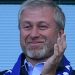 Roman Abramoviç: Kulüp sahibini hedef alan yaptırımlar Chelsea takımını nasıl etkileyecek?