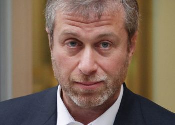 Roman Abramoviç: Öksüz bir çocuktan, milyarder oligarka