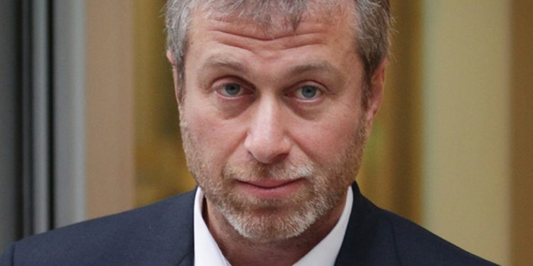 Roman Abramoviç: Öksüz bir çocuktan, milyarder oligarka