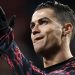 Ronaldo: Futbol tarihinin en golcü ismi