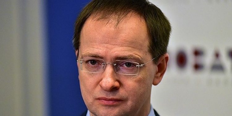 Rus Müzakere Heyeti Başkanı Medinsky: Kilit konularda ilerleme yok