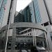 Rus bankaları, Çinli ödeme sistemine geçecek
