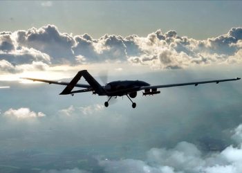 Rus basını: Ankara 'Ukrayna'ya yardım etmiyoruz, Bayraktar özel şirket' dedi