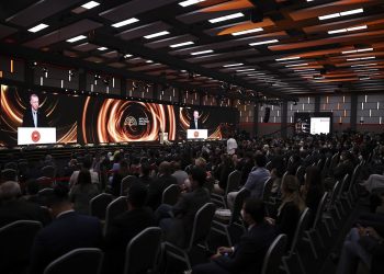 Rus diplomat: Ukrayna ile Antalya Diplomasi Forumu’nda görüşmek iyi bir fikir