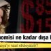 Rus ekonomisi ne kadar dışa bağımlı, yaptırımlar Rusya'yı nasıl etkileyebilir?