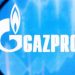 Rus enerji devi Gazprom, Hindistan dağıtıcısının doğal gaz ödemelerini euro cinsinden yapmasını talep etti