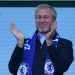 Rus füzeleri Roman Abramovich’i de vurdu