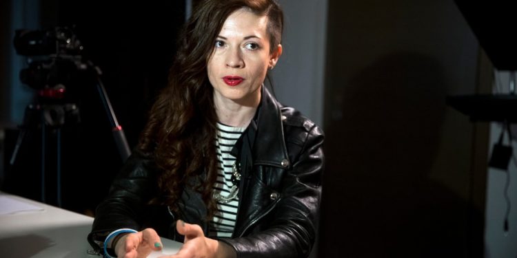 Rus gazeteci roket saldırısında öldü, bir ayda öldürülen gazeteci sayısı 6’ya yükseldi