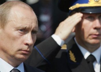 Rus generalden itiraf: Her şey istediğimiz gibi olmadı