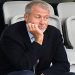 Rus oligark Abramovich'e İngiltere'den sert yaptırım kararı geldi