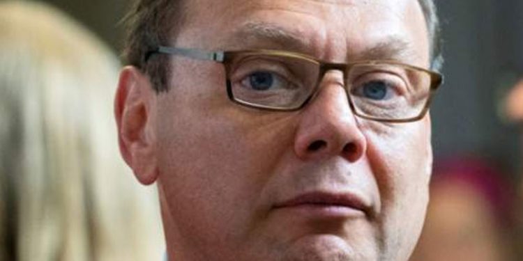 Rus oligarklar Fridman ve Aven, Turkcell’in beşte birine sahip LetterOne’ın yönetiminden çekiliyor