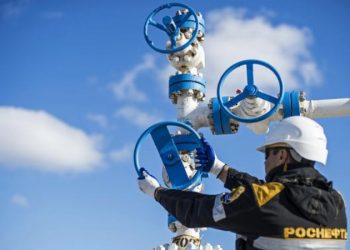 Rus petrolüne ambargo ne anlama geliyor?