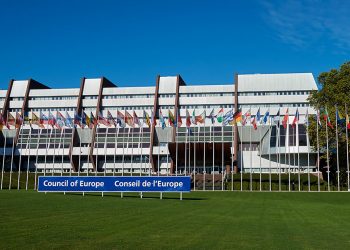 Rusya, Avrupa Konseyi’nden çekilme kararı aldı