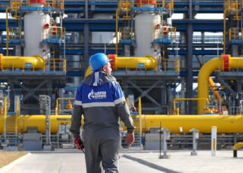 Rusya: Avrupa'yla sert bir yüzleşmeye hazırız