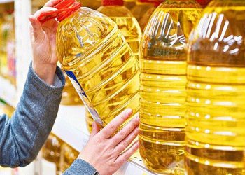 Rusya, Azak Denizi’nde yağ yüklü Türkiye’ye ait 15 geminin çıkışına izin vermiyor