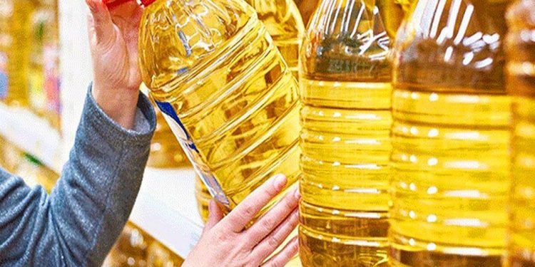 Rusya, Azak Denizi’nde yağ yüklü Türkiye’ye ait 15 geminin çıkışına izin vermiyor