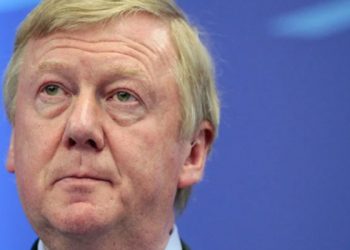 Rusya Devlet Başkanı Putin'in danışmanı Ukrayna işgalini protesto ederek görevinden ayrıldı