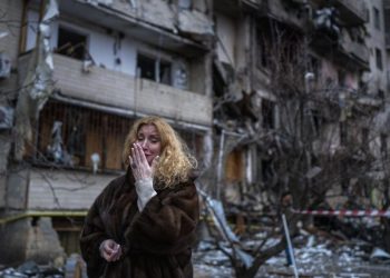 Rusya: Diyalog koşulları yaratmak için Kiev ve Çernigiv'in etrafındaki askeri faaliyetlerimizi ciddi anlamda azaltacağız