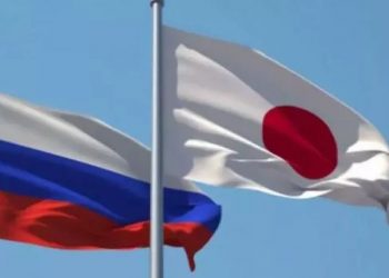 Rusya, Japonya ile müzakereleri sonlandırdığını duyurdu