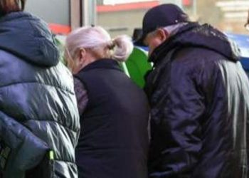 Rusya Merkez Bankası faiz oranlarını yükseltti