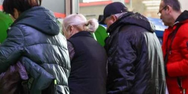 Rusya Merkez Bankası faiz oranlarını yükseltti