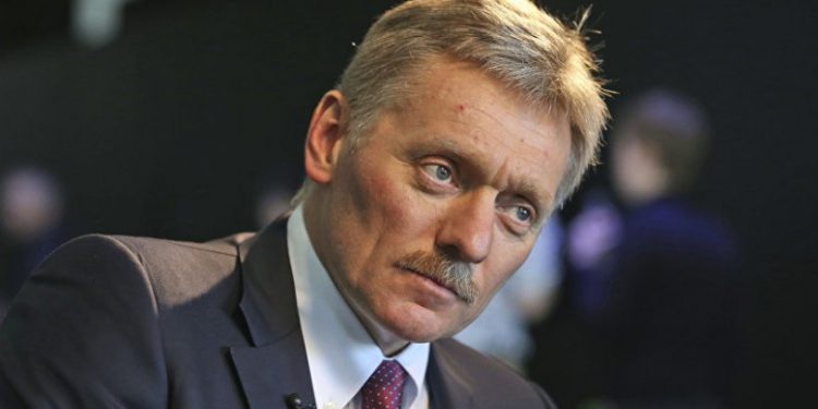 Rusya: Rus petrolüne ambargo, küresel petrol piyasasını derinden etkiler