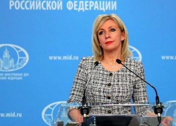 Rusya: Türkiye'de Ukrayna'yla görüşmeye hazırız; asıl soru onların hazır olup olmadığı