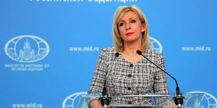 Rusya: Türkiye'de Ukrayna'yla görüşmeye hazırız; asıl soru onların hazır olup olmadığı