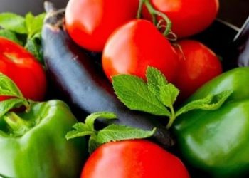 Rusya, Türkiye'ye yönelik ithalat kısıtlamasını kaldırdı