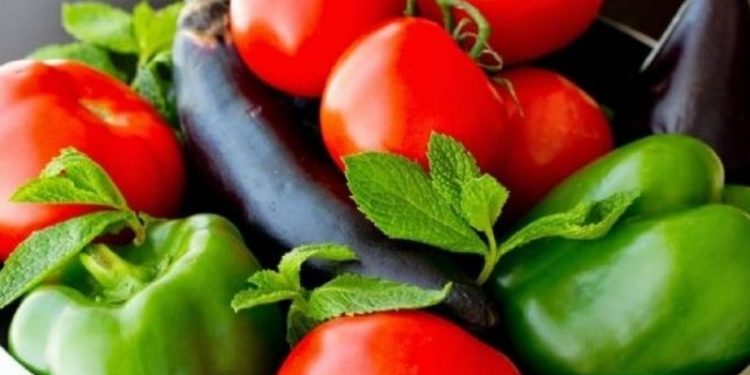 Rusya, Türkiye'ye yönelik ithalat kısıtlamasını kaldırdı