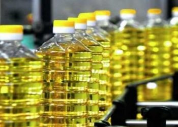 Rusya, Türkiye’ye gidecek olan ayçiçek yağı yüklü 4 gemiye izin verdi