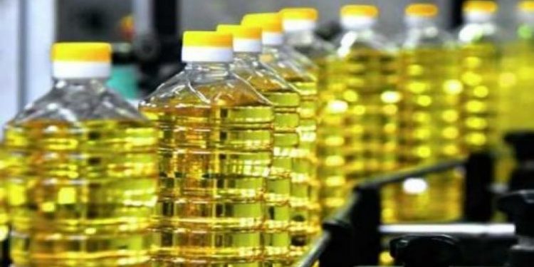 Rusya, Türkiye’ye gidecek olan ayçiçek yağı yüklü 4 gemiye izin verdi