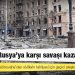 Rusya-Ukrayna savaşı 10. gününde