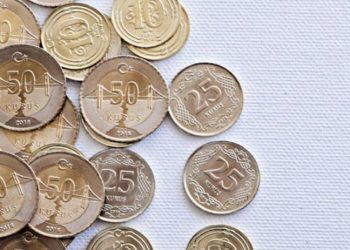 Rusya-Ukrayna savaşı vurdu, 50 kuruşun maliyeti 1,47 liraya yükseldi