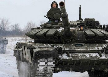 Rusya: Ukrayna'da son 24 saatte 137 askeri altyapı tesisi imha edildi