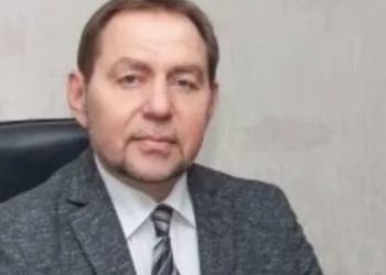 Rusya, Ukraynalı iki belediye başkanını kaçırmakla suçlanıyor