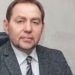 Rusya, Ukraynalı iki belediye başkanını kaçırmakla suçlanıyor