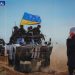 Rusya, Ukrayna’da bataklığa mı saplandı?