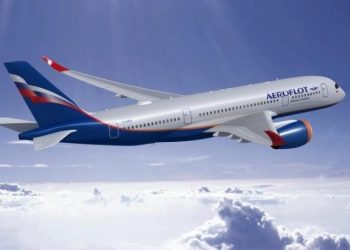 Rusya açıkladı: 78 uçağımız yurt dışında alıkonuldu