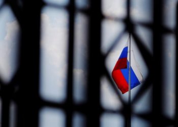 Rusya bazı gıda &uuml;r&uuml;nlerinin ihracatını ge&ccedil;ici olarak yasakladı