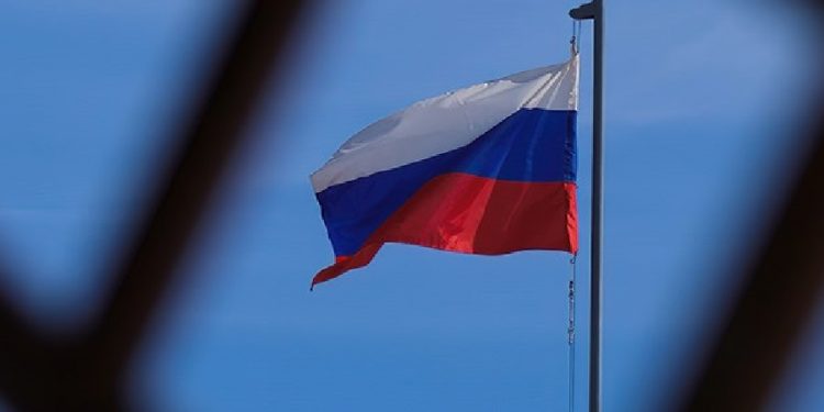 Rusya, beyaz şeker ile şeker kamışı ihracatını yasakladı