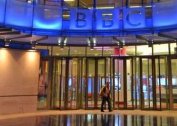 Rusya devletine bağlı haber ajansı RIA, ülkede BBC Rusça servisine erişimin kısıtlandığını açıkladı