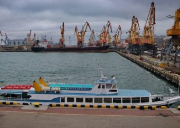 Rusya, ihracatı ge&ccedil;ici olarak yasaklanan &uuml;r&uuml;nlerin listesini belirledi